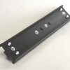 新GP規格アリレール　210mm