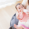 子育てでの辛い授乳時期に私は子供とのお出かけを楽しんだ！！