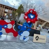【EXPO 2025】大阪・関西万博 開幕！！攻略法という訳ではないけど、これから万博に行く人へのアドバイスとコツ【前編:万博に来場する前にしておくべき準備(持って行った方がいいものとか、アプリや予約の話とか)編】