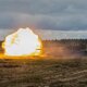 ロシア軍の稚拙な機甲戦術について（私見）