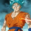 ドラゴンボールの設定