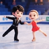 【2026年最新】高橋成美は結婚してる？夫や子供はいる？恋愛経験ゼロと言われる理由や結婚観・現在を徹底調査 