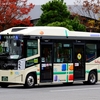 平和交通　801-212BN32