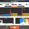 2022/01/18 zwift