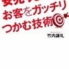 ビジネス書を何冊か。