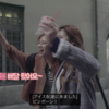 TWICE TV5を振り返る【スイスで暴れる8人 EP.5】