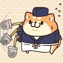王様の耳はロバの耳