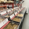 【トロント】量り売りの天国「Bulk Barn」で買い物