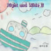 Right and Wide 11