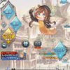 エイプリルフールだったね。の回