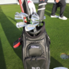 WITB｜バド・カウリー｜2024-02-05｜WM Phoenix Open