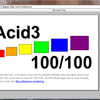 WinGogi Public Acid3 build