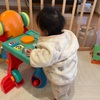 持っててよかったベビー用品まとめ