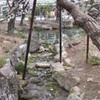 勝俣部長の「ため息」１８８４････またまた　神様〜