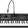 伝説のコンパクトシンセが、なぜ今も輝くのか？KORG microKORG 2が届ける「進化」と「懐かしさ」の融合