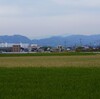 今日の散歩は 大西町九王 富山神社へ