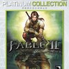 【XBOX360】Fable 2