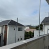 2025/10/12(Sun)