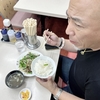 一緒にデブ活