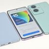 オッポ、OPPOスマホ５機種に一斉にソフトウェア更新を実施