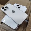 iPhone13シリーズの新たなダミーモデルの写真