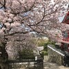 西国三十三所巡り、第2回2日目
