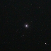 「球状星団M3」の撮影　2023年2月5日(機材：ミニボーグ67FL、7108、E-PL6、ポラリエ)