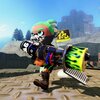 スプラトゥーン2　動画アルバム　一球入魂②