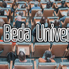 歴史ある私立大学！San Beda University（サンベダ大学）の特徴や学部を紹介します