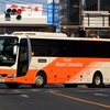 東京空港交通　660-81251M06