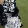 WITB｜パトリック・リード｜2024-05-14｜PGA Championship
