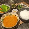 【マヒールマヒール＠門前仲町】お昼2時間限定のスープカレー専門店