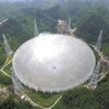じじぃの「習近平の宇宙支配戦略・中国科学院がつくった世界最大のモノは？池上彰さんのニュース検定」