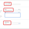 Meraki Workflowsを使って定期的にMeraki Deviceの再起動をしてみる
