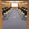お金の勉強会、今日ですよ～