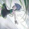 Hiroyuki ODA/Thirty：初音ミクの中で一番好きな曲