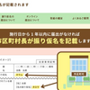 【法務省】戸籍に振り仮名が記載されます