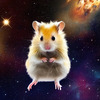 じじぃの「科学・地球_561_テックジャイアントと地政学・ChatGPT・画像を生成するAIも登場」