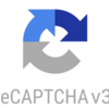 Googleタグマネージャーを利用して、無料版はてなブログにreCAPCHA v3を導入する方法