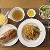【毎日ご飯】2025年4月25日(金)の食事