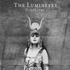 　The Lumineers/Cleopatra