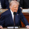 「トランプ氏は『EUを傍流にしたい』との考え」ーポリティコ誌