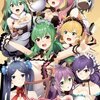 漫画 新 ダンボールで育った少女 最新刊 無料読みネタバレ 最新版manga アニメレビュー 漫画 新 ダンボールで育った少女 最新刊 無料読みネタバレ 最新版manga アニメレビュー