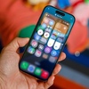 「目玉機能」だったのに…　iOS26の「Liquid Glass」のオフモードが搭載？〜見づらかったですもん〜