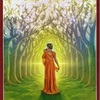 １　絆を深める　Strengthening Bonds