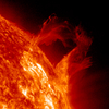 太陽フレアと宇宙エネルギーの変化が起こす金運爆上げ大チャンスとは・・・