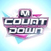 『M！COUNTDOWN』11月1週目／ TWICEカムバックステージ