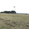 かみさんと自転車で江戸川区自然動物園、葛西臨海公園、荒川ロックゲート