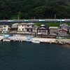 脇川漁港