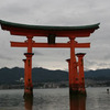 2010年神社巡り